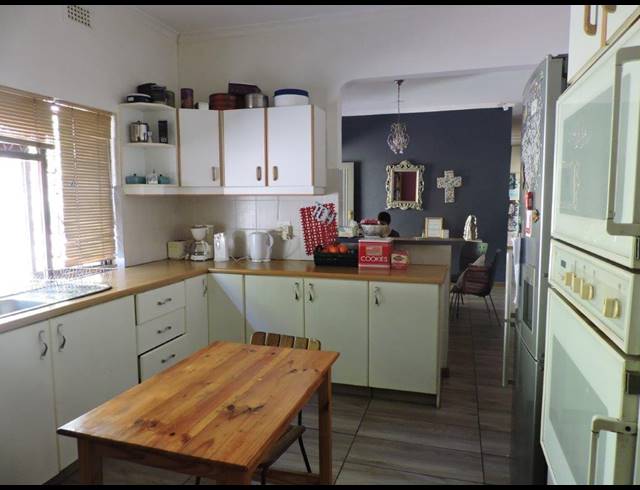 4 BEDROOM FREEHOLD SOLD IN ATHOLL HEIGHTS